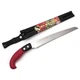 Japanese SENKICHI saw 240mm 9.4" scie Japon S????E??E?e Sierra from JAPAN Japanese SENKICHI saw 240mm 9.4" scie Japon S????E??E?e Sierra from JAPAN