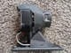 RIDGID JOBMAX MultiTool R82234071 Jigsaw Head only RIDGID JOBMAX MultiTool R82234071 Jigsaw Head only
