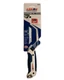 LENOX 10" Medium Cut Hack Saw  W/Metal Frame & Quick Change Blade 