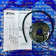 STIHL Genuine 056, 08S,TS350, TS360, Electronic Ignition Assembly #1108 400 0800