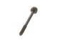 Husqvarna Screw Fits K750 K760 K770 Concrete Saw/Circular Saw OEM 503215356