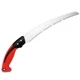 BlueNatHxRPR 11 Inch Hand Pruning Saw with Blade Enclosure for Multicolor BlueNatHxRPR 11 Inch Hand Pruning Saw with Blade Enclosure for Multicolor