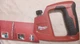 MILWAUKEE -48-22-0223 -PVC ABS Hand Saw 18 inch = BRAND NEW - IN ORIGINAL PACKAG MILWAUKEE -48-22-0223 -PVC ABS Hand Saw 18 inch = BRAND NEW - IN ORIGINAL PACKAG