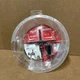 Milwaukee Adjustable Hole Cutter 2in-7in Quik Lok Arbor Open Box