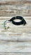 Ryobi BS903 9&rdquo; Bandsaw Power Cord