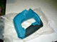 OEM 183933-5 18393B5 HANDLE SET MAKITA FOR JR3070CT NEW!! OEM 183933-5 18393B5 HANDLE SET MAKITA FOR JR3070CT NEW!!