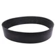 FS520 Belt 588768901 504068301 For Husqvarna FS513 FS524 Walk-behind Saw FS520 Belt 588768901 504068301 For Husqvarna FS513 FS524 Walk-behind Saw