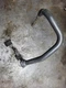 Husqvarna K760 K770 Front Handle Assy 581110603 Ground Support Retainer