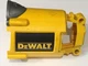 DeWALT 18V-20V  DC385 Type2-DCS380  Reciprocating Saw ,Housing Shell 613143-01